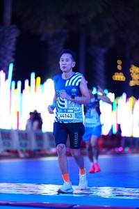 BIB: 
                            <button type="button" onclick="openModal(23549799)" class="btn btn-primary btn-sm float-right btn-popup" data-toggle="modal" data-target=".modal-high-quality">
                        <i class="fas fa-shopping-cart"></i> Add to Cart
                    </button>
                                            <button type="button" onclick="isThisMe(23549799, true)" class="btn btn-success btn-sm float-right btn-popup btn-isme hidden" data-toggle="tooltip" data-placement="bottom" title="นี่คือรูปของคุณใช่ไหม คลิกที่นี่เพื่อเอาเข้าอัลบั้ม">
                        <i class="fas fa-plus"></i> Add to album
                    </button>
                    <button type="button" onclick="isThisMe(23549799, false)" class="btn btn-warning btn-sm float-right btn-popup btn-isnotme hidden">
                        <i class="fas fa-ban"></i> Remove from album
                    </button>